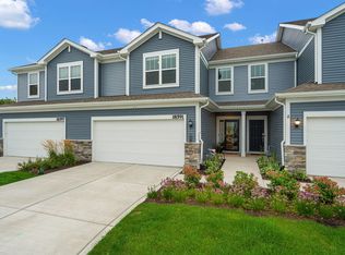 18591 Percy Ln, Lowell, IN 46356