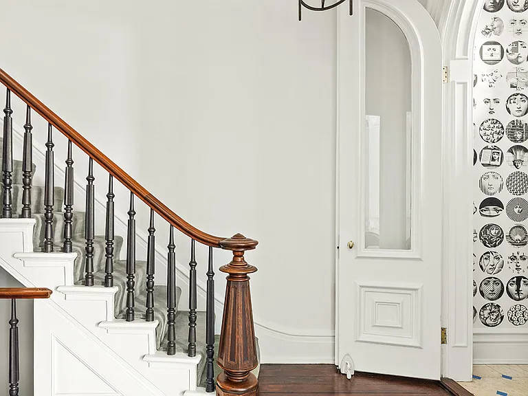 548 State St #PARLOR — Photo 12