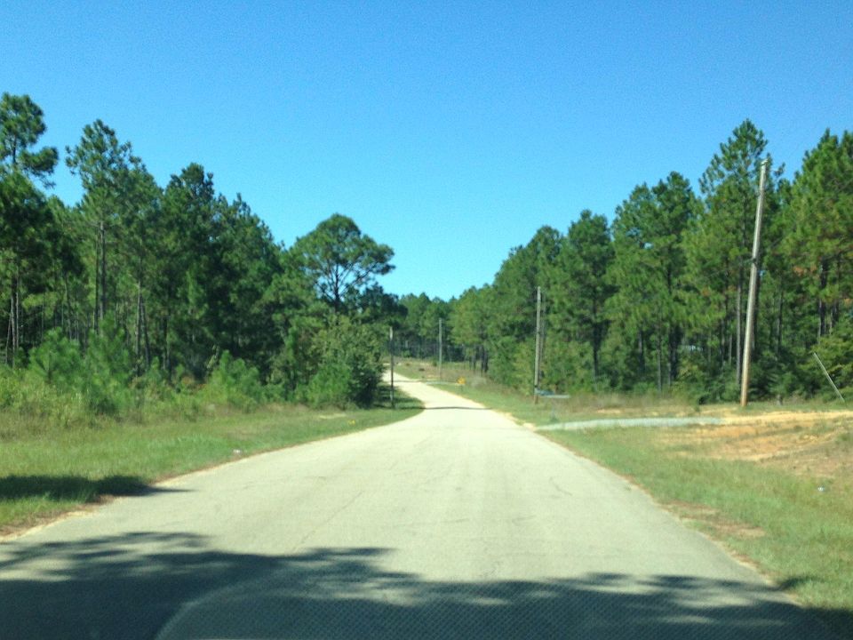 2nd image of 7090 Cuevas Town Rd