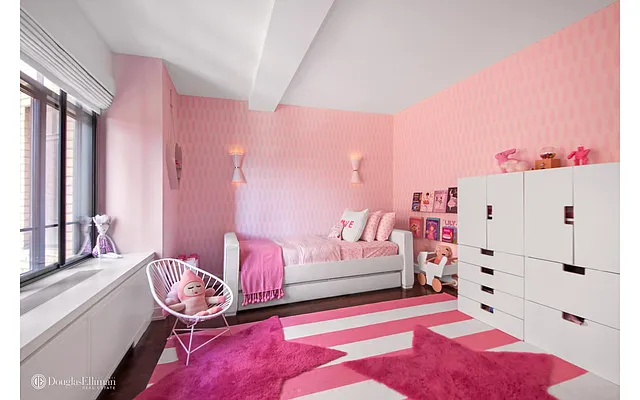 Sold by Douglas Elliman | media 31