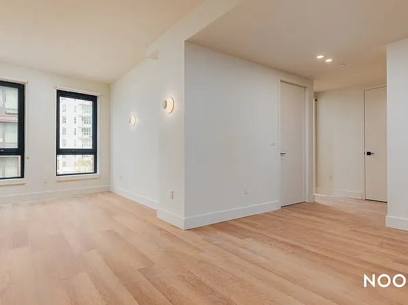 130 Hope Street image 1 of 34