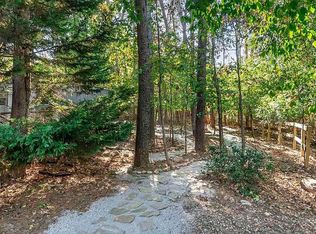 522 Concord Ave, Anderson, SC 29621