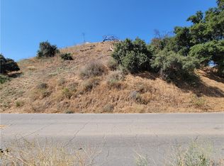 32710200 Hunstock St, Castaic, CA 91384