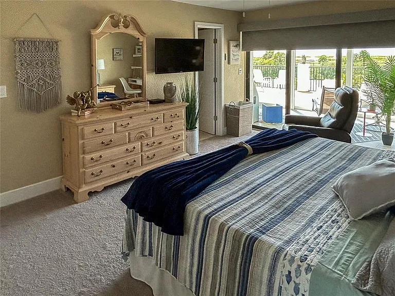 1230 Gulf Blvd #207 — Photo 11
