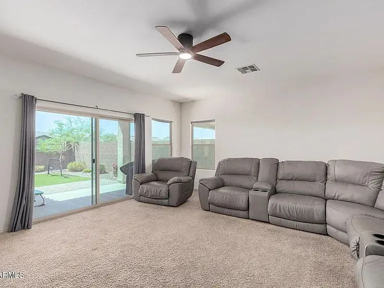 6645 W Pleasant Oak Ct — Photo 9
