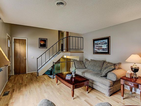 5th image of 10908 W Arkansas Ave