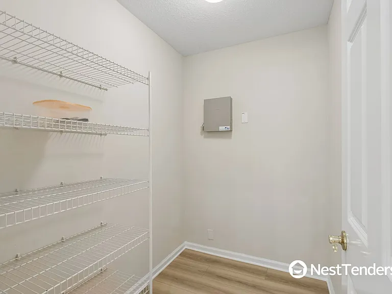 2741 Sea Grove Ln — Photo 20