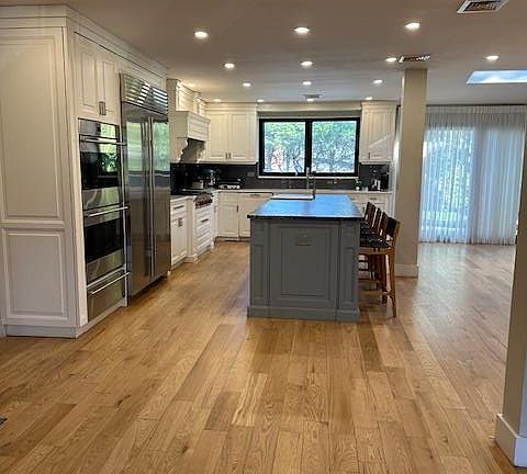 5th image of 120 Longfellow Rd