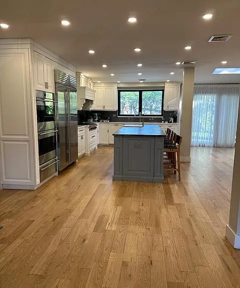 120 Longfellow Rd — Photo 5