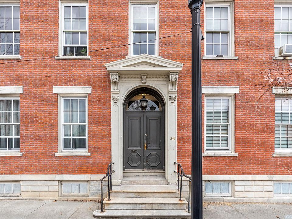 1st image of 245-247 Warren St