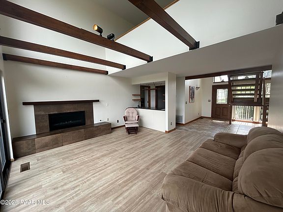 5th image of 2480 Ridge Rd