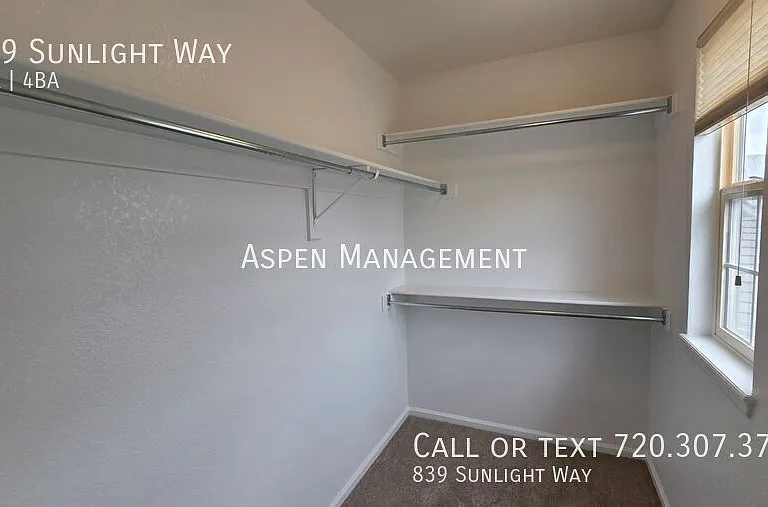 839 Sunlight Way — Photo 20