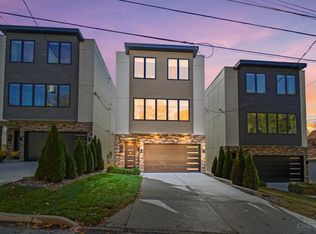 209 Hastings St, Cincinnati, OH 45219