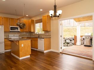 11106 52nd Ave SE, Everett, WA 98208