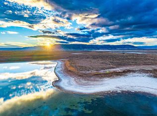 Township Road 329 Wild Horse Rnch, Laramie, WY 82070