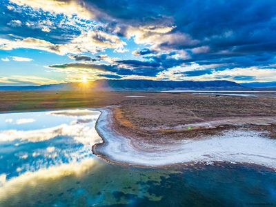 Township Road 329 Wild Horse Rnch, Laramie, WY, 82070