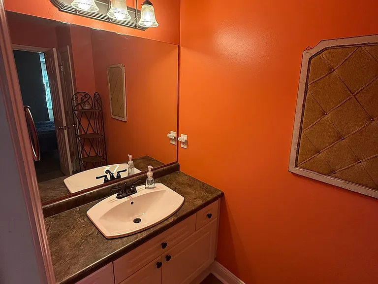 2428 E University Dr #801 — Photo 21