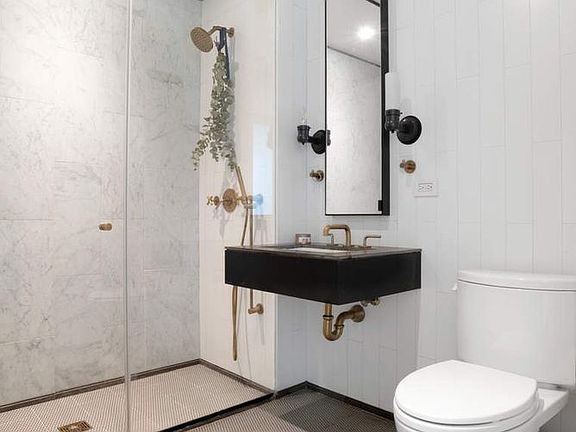 4th image of 50 Clinton St #6F