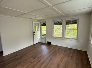 56 Elm St #B, Williams Bay, WI 53191