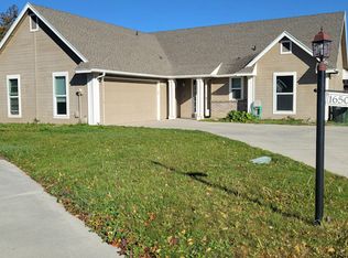 1650 E Green Meadow Ct, Meridian, ID 83646