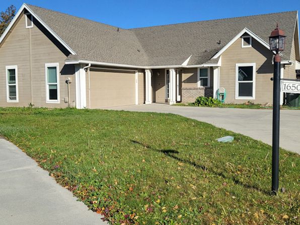 1650 E Green Meadow Ct