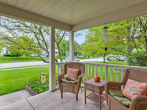 5th image of 531 Glenside Ln
