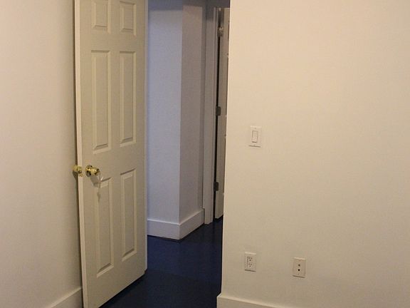 5th image of 167 N 6th St #1AK