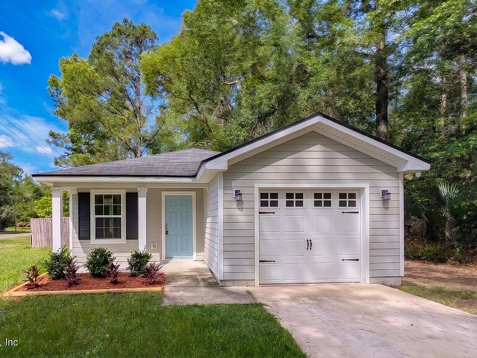 1st image of 4059 OWEN Avenue