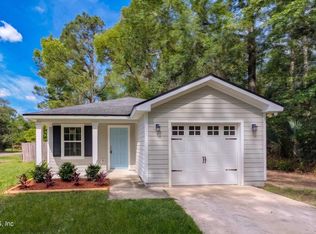 4059 OWEN Avenue, Jacksonville, FL 32209