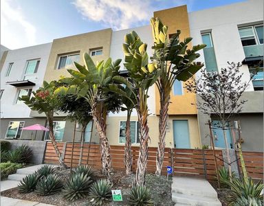 708 Shoreline Rd, Chula Vista, CA, 91910
