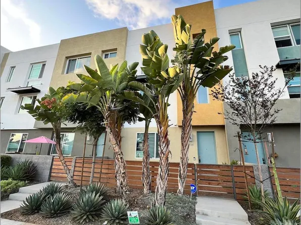 708 Shoreline Rd, Chula Vista, CA 91910