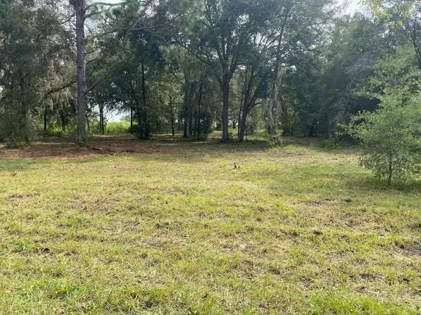 LOT 9 SW Ivy Pl Lot 9, Dunnellon, FL 34431