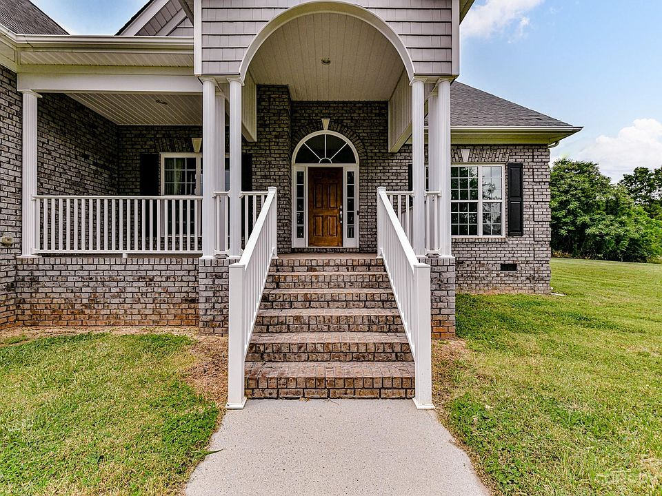 9607 Mill Grove Rd, Indian Trail, NC 28079 Zillow