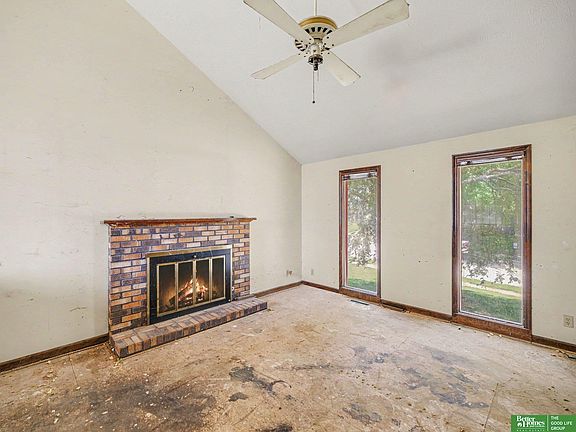 4th image of 13609 Redwood Cir