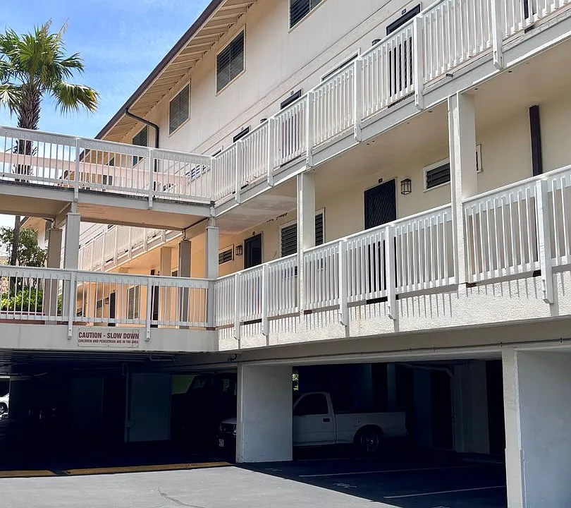 350 Aoloa St #C223