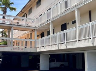 350 Aoloa St APT C223, Kailua, HI 96734