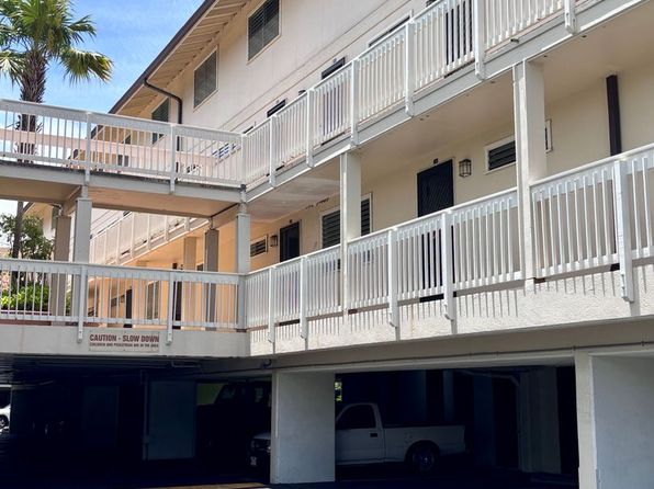 350 Aoloa St APT C223