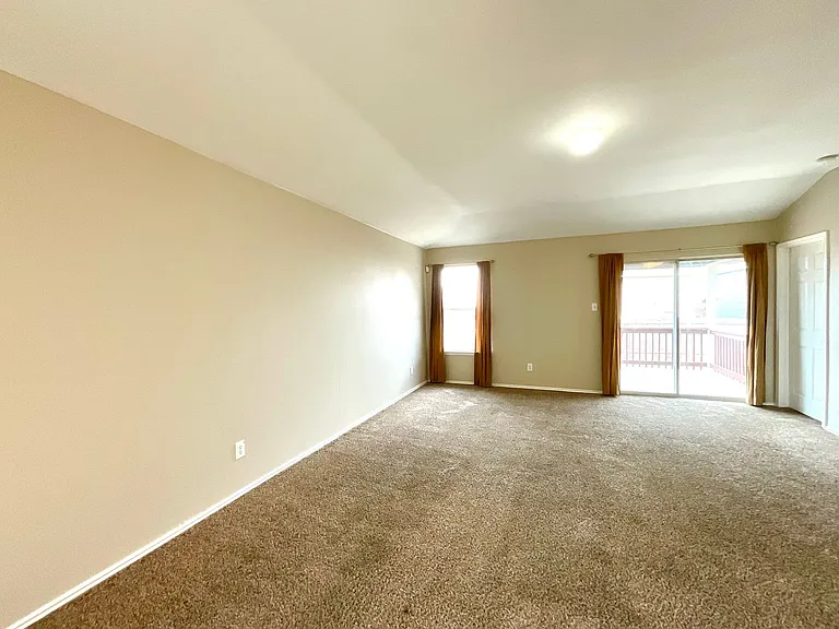 7327 Aphelion Cv — Photo 23