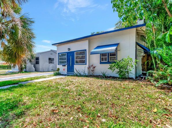 506 Evergreen Lake Park Dr, West Palm Beach, FL 33404