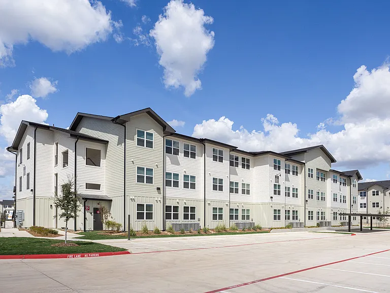 New Braunfels Heights — Photo 19