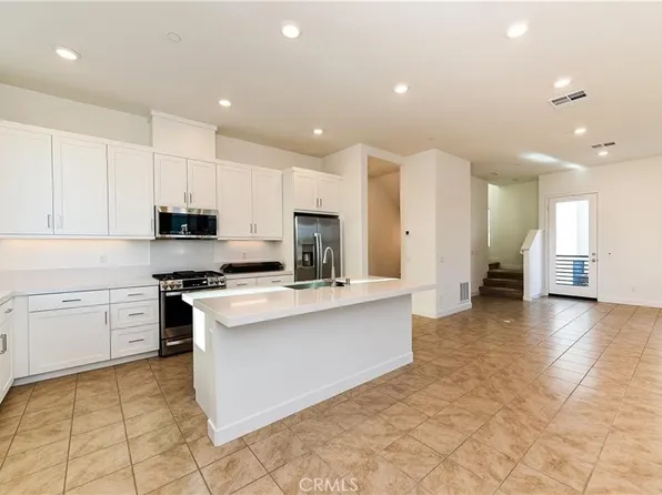 258 Sash, Irvine, CA 92618