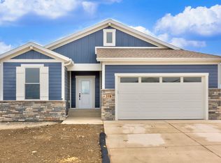 Journey Plan, Shepherd Hills, Rapid City, SD 57703