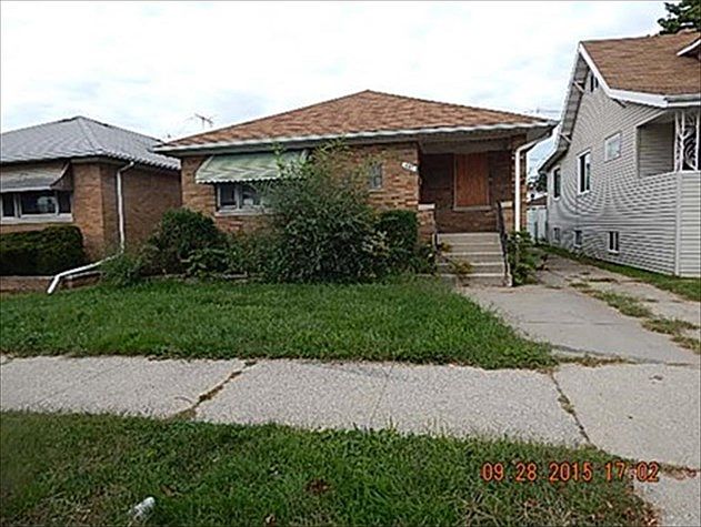 1st image of 442 154th St