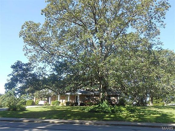 4th image of 203 S Missouri Ave