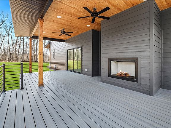 5th image of 5 Chichester Cir