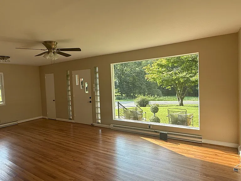 51 Colebrook Rd — Photo 16