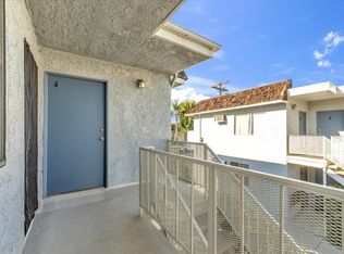 7334 Independence Ave #1, Canoga Park, CA 91303