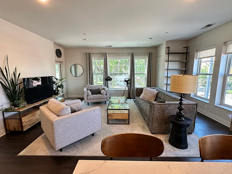 Ewing Place — Photo 15