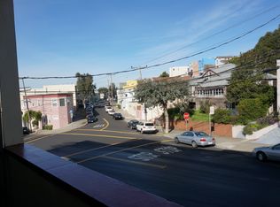 87 Hillcrest Dr APT 4, Daly City, CA 94014