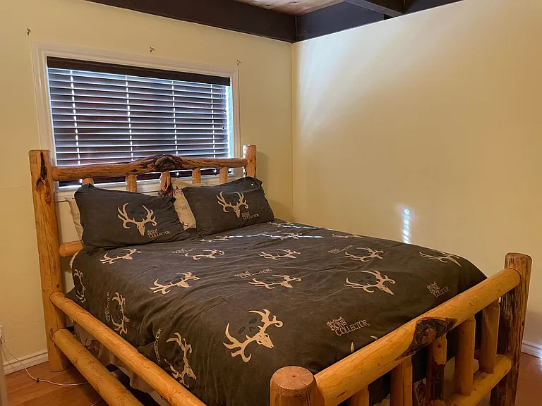 1180 Nottaway Dr — Photo 7